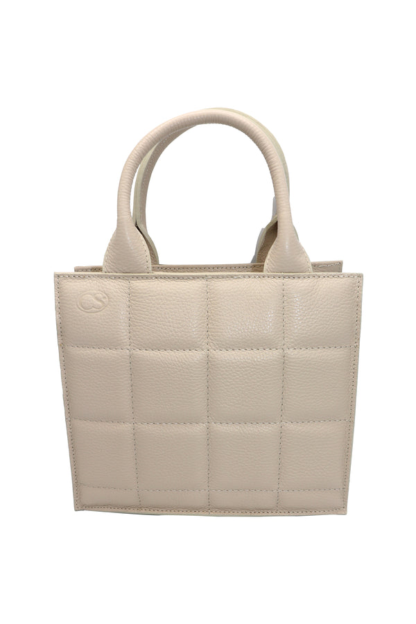 Dariana - Summer Days