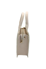 Dariana - Summer Days