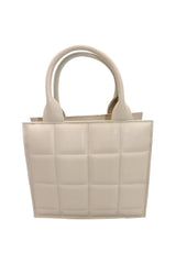 Dariana - Summer Days