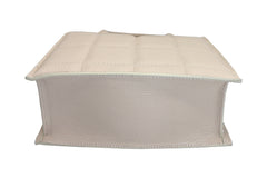 Dariana - Summer Days