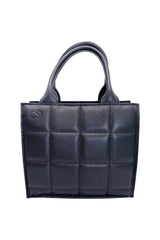 Dariana - Summer Nights