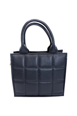 Dariana - Summer Nights