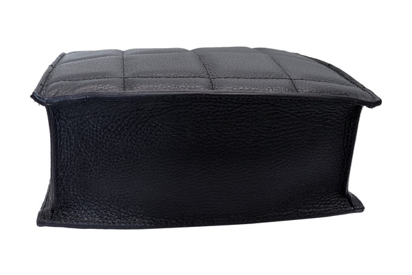 Dariana - Summer Nights