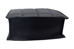 Dariana - Summer Nights