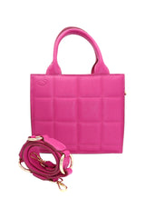 Dariana - Fiesta Mood