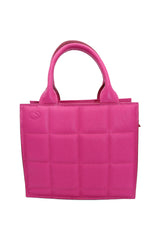 Dariana - Fiesta Mood