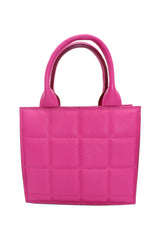 Dariana - Fiesta Mood