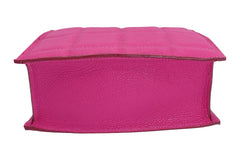 Dariana - Fiesta Mood