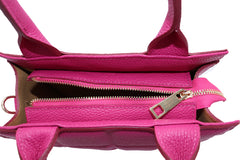 Dariana - Fiesta Mood