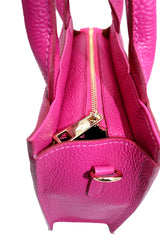 Dariana - Fiesta Mood